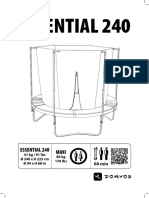 03 Es Es240 Manual Updated by Om On 20151230 0