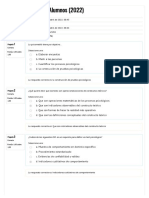 Autoevaluación Teórico 1