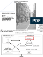 UAUIM AMTU-A.stan Curs8 Sistem Stradal Fronturi