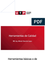 S11.s1 Diagrama de Dispersion