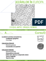 Curs 3 IAE - Ro