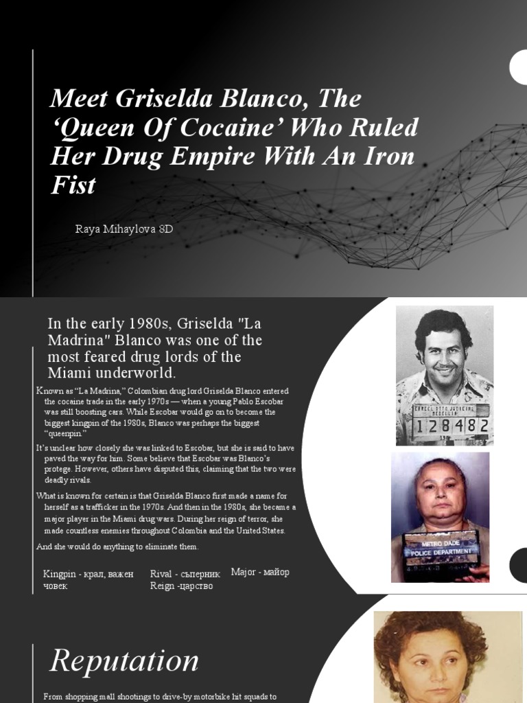 Mafioso: The Mafia Chronicles Book 1 eBook by Peter McCurtin