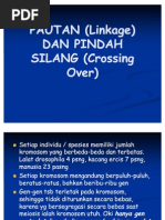 Download Pautan Dan Pindah Silang by Fachri Sani Haris SN58131150 doc pdf