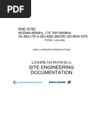 Formato Guias Ceva 14.07 | PDF