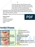 Urogenital