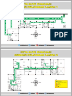 Rev Jalur Evakuasi Gedung Pelayanan