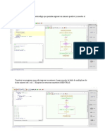 S13.s1 Resolver Ejercicios