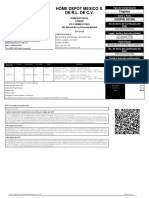 PDF Servlet