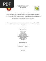 Download Filipino ThesisHrdm 1-6n by Nathan Macayanan SN58131847 doc pdf