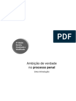 Ambicao_de_verdade_no_processo_penal_4a