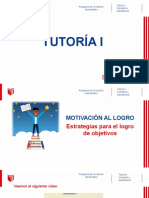 1 PPT N°12