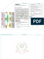 Lenguaje - Clase 5 - 5 Secundaria