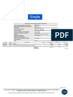 Informe Totales Proyectado Al 28 06 2022 NTU 1047031885