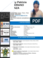 Archivo Currículum Vitae - Patricia Medrano 2022merge PDF 20220625 02.05.04 - Compressed (1) - Compressed-Comprimido
