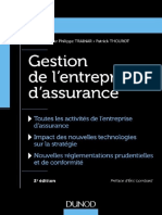 Gestion de l’entreprise d’assurance (Philippe Trainar, Patrick Thourot (dir)) (z-lib.org)