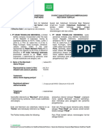 GRABFOOD Commercial Terms Per March 2022 PDF