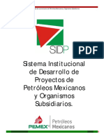 12 Manual Del SIDP V3