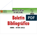 BOLETIN-ABR-JUN2022