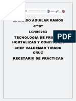 Practicas de Laboratorio