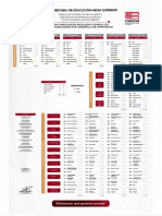 Plan Estudio Cobat