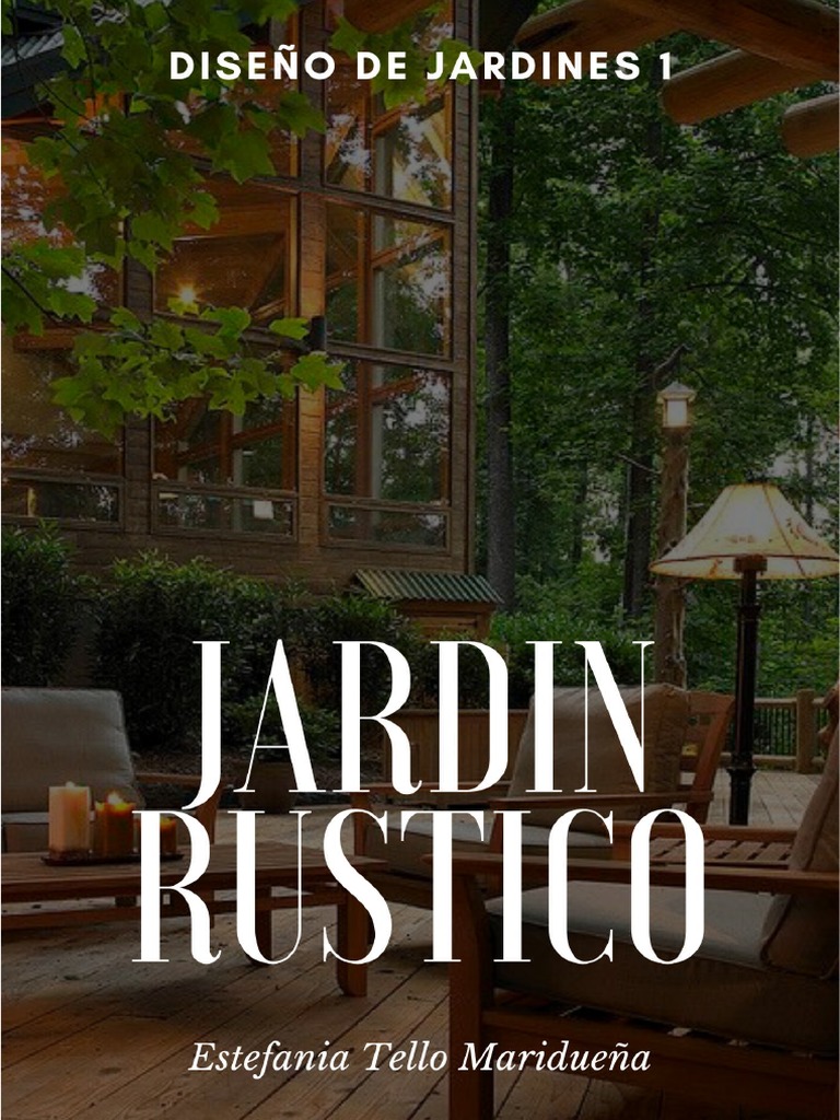 Decoración de patios con plantas, image size:768x1024