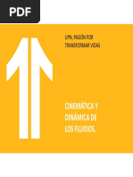 Clase 10-Ciap1314-2022-1