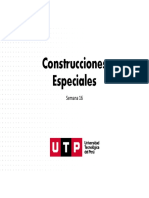 CLASE 16.ppt (Modo de Compatibilidad)