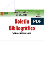 BOLETIN ENE-MAR2022