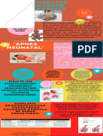 Infografia Neonatal Aparato Respíratorio