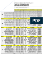 Mahasiswa-JADWAL PERKULIAHAN SEMESTER GENAP TA 2021-2022ok