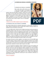 HenriqueFernandoSalasRomer on X: Esta frase dice exactamente la narrativa  estratégica que se inventa el Régimen Invasor para tapar la verdad  “Vivimos en un mundo en el que la verdad es opacada por