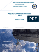 Contenido Asignatura y Conceptos Introductorios Actualizada 30 05 2022