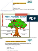 Tarea. 2 Del 2do Parcial, Inteligencia Emocional. 1