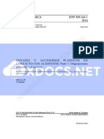 xdocs.net-ntp-399163-envases-y-accesorios-plasticos