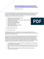 Download Penerapan Sistem Multipartai Dalam Kerangka Negara Demokrasi by Aiuza Naa Sii Menthil SN58132714 doc pdf