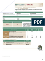 Resultados