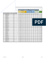 Matriz Evaluacion Calculo Diferencial 4589 Primer Parcial