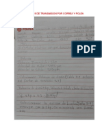 EJERCICIOS 19 Y 39 DE TRANSMISION