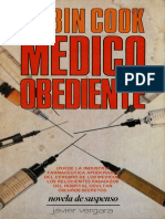 Médico Obediente (PDFDrive)