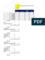 1plantilla Primera Entrega