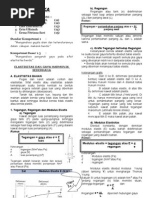 Download FISIKA elastisitas by Dimas Andriyanto Santoso SN5813298 doc pdf