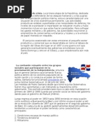 Download Anexion a Espaa 1861 by Dayna Abreu SN58133034 doc pdf