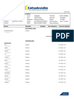 Laboratorio de PDF