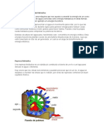 Fisica Hidraulica