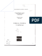 Currículum, Norma, Intersticios, Transposición y Textos (Frigrerio g.) 7