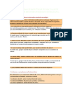 Construimos Un Botón de Pánico Ante Situaciones de Inseguridad Ciudadana