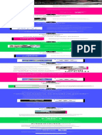 Como organizar a logística de distribuição em 8 passos