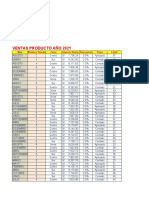 Datos Pc2 20221 Filtros