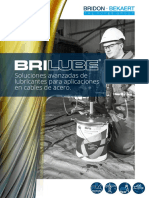 Catalogo Brilube