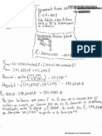 Tarea 1, Capítulo 2